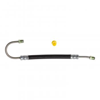 Edelmann 80118 Power Steering Cylinder Line Hose Assembly product image 1 of 3