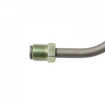 Edelmann 80118 Power Steering Cylinder Line Hose Assembly product image 2 of 3