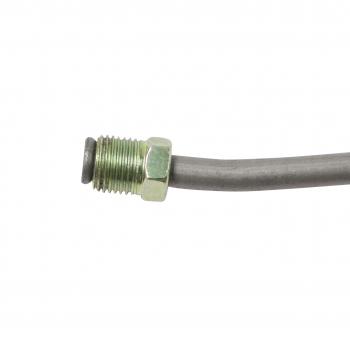 Edelmann 80118 Power Steering Cylinder Line Hose Assembly product image 3 of 3