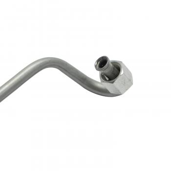 Edelmann 80119 Power Steering Pressure Line Hose Assembly product image 3 of 3