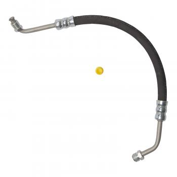 Edelmann 80120 Power Steering Pressure Line Hose Assembly product image 1 of 3