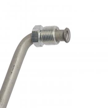 Edelmann 80120 Power Steering Pressure Line Hose Assembly product image 2 of 3