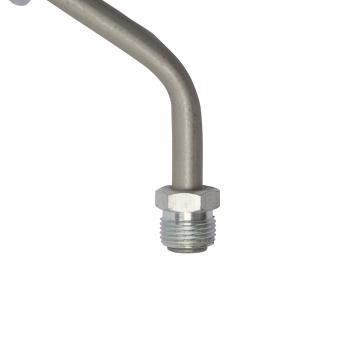 Edelmann 80120 Power Steering Pressure Line Hose Assembly product image 3 of 3