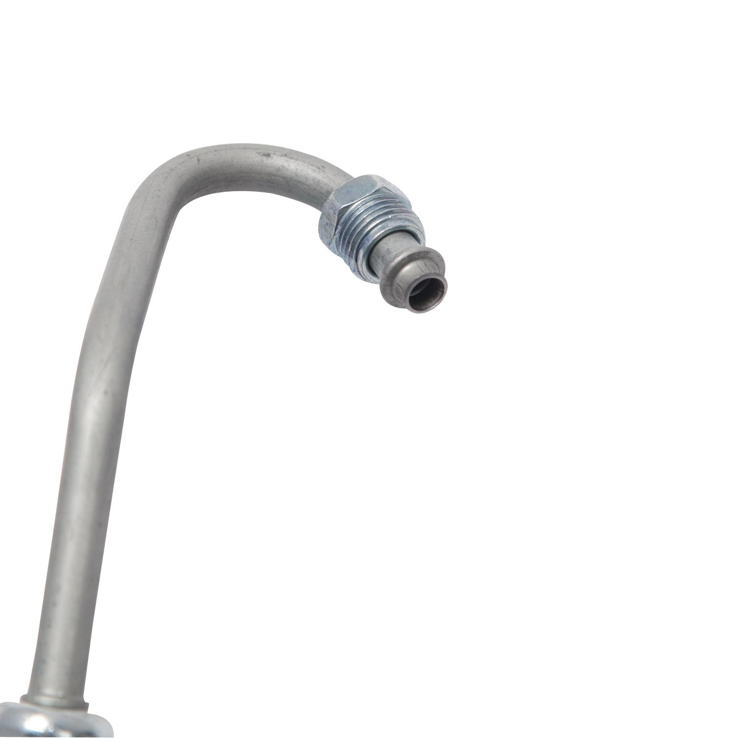 Edelmann 80122 - Power Steering Pressure Line Hose Assembly Edelmann 80122 Power Steering Pressure Line Hose Assembly product image 3 of 3