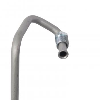 Edelmann 80123 Power Steering Pressure Line Hose Assembly product image 3 of 3