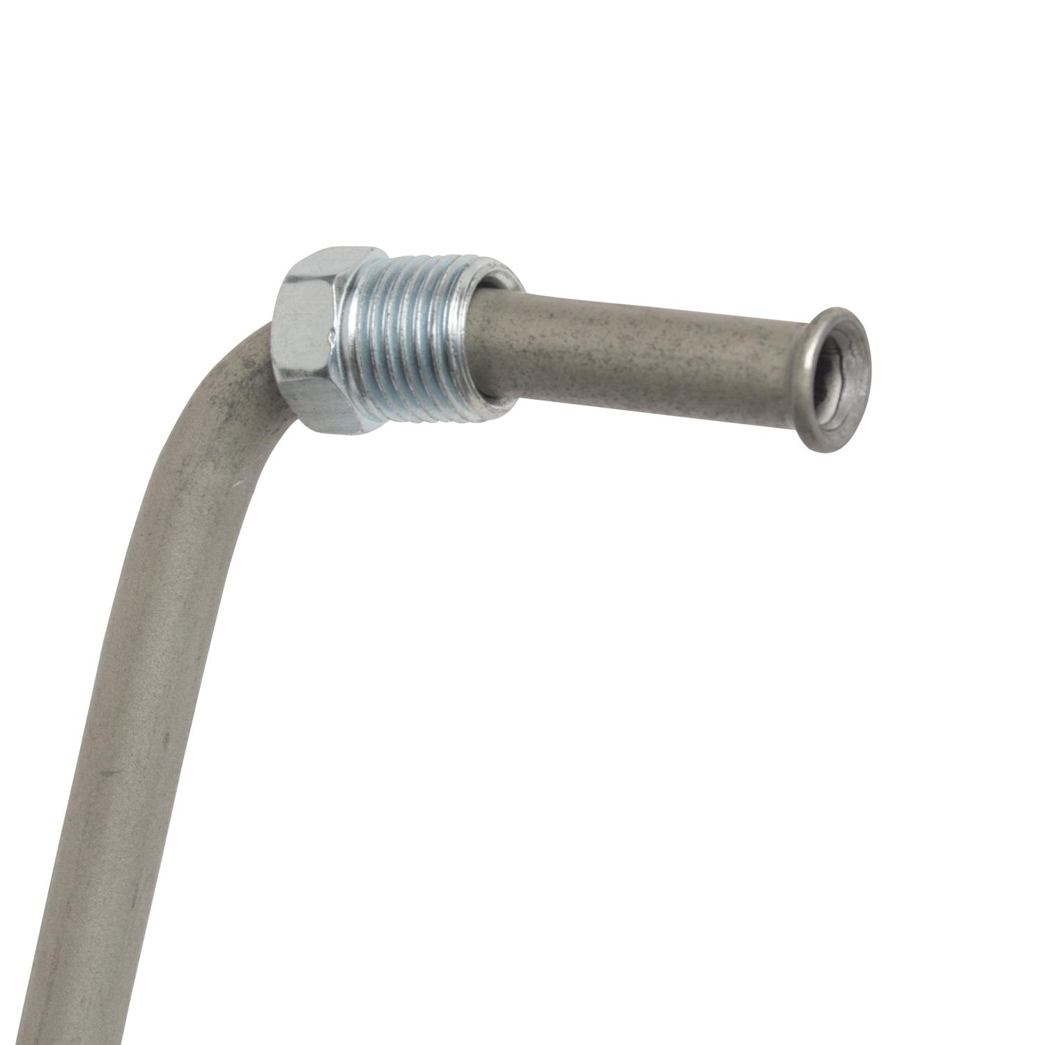 Edelmann 80124 - Power Steering Pressure Line Hose Assembly Edelmann 80124 Power Steering Pressure Line Hose Assembly product image 2 of 3