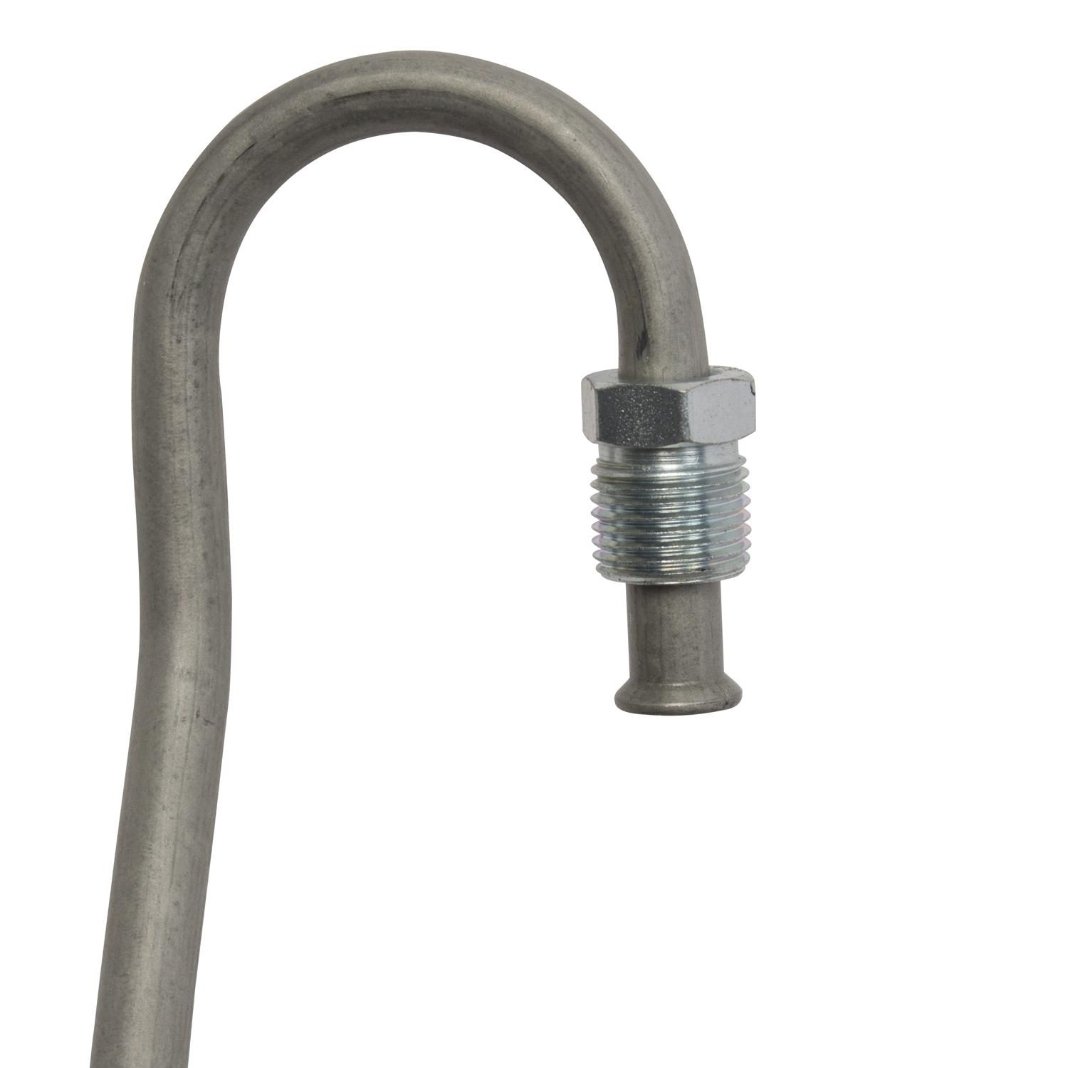 Edelmann 80124 - Power Steering Pressure Line Hose Assembly Edelmann 80124 Power Steering Pressure Line Hose Assembly product image 3 of 3
