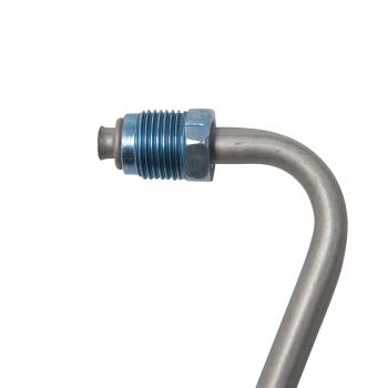 Edelmann 80125 Power Steering Pressure Line Hose Assembly product image 2 of 2