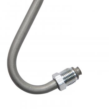 Edelmann 80127 Power Steering Pressure Line Hose Assembly product image 2 of 3