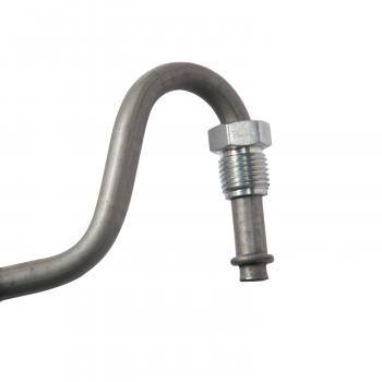 Edelmann 80127 Power Steering Pressure Line Hose Assembly product image 3 of 3