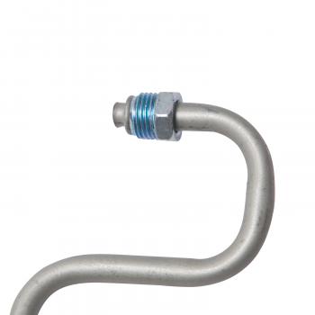 Edelmann 80128 Power Steering Pressure Line Hose Assembly product image 3 of 3