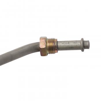 Edelmann 80129 - Power Steering Pressure Line Hose Assembly Edelmann 80129 Power Steering Pressure Line Hose Assembly product image 3 of 3