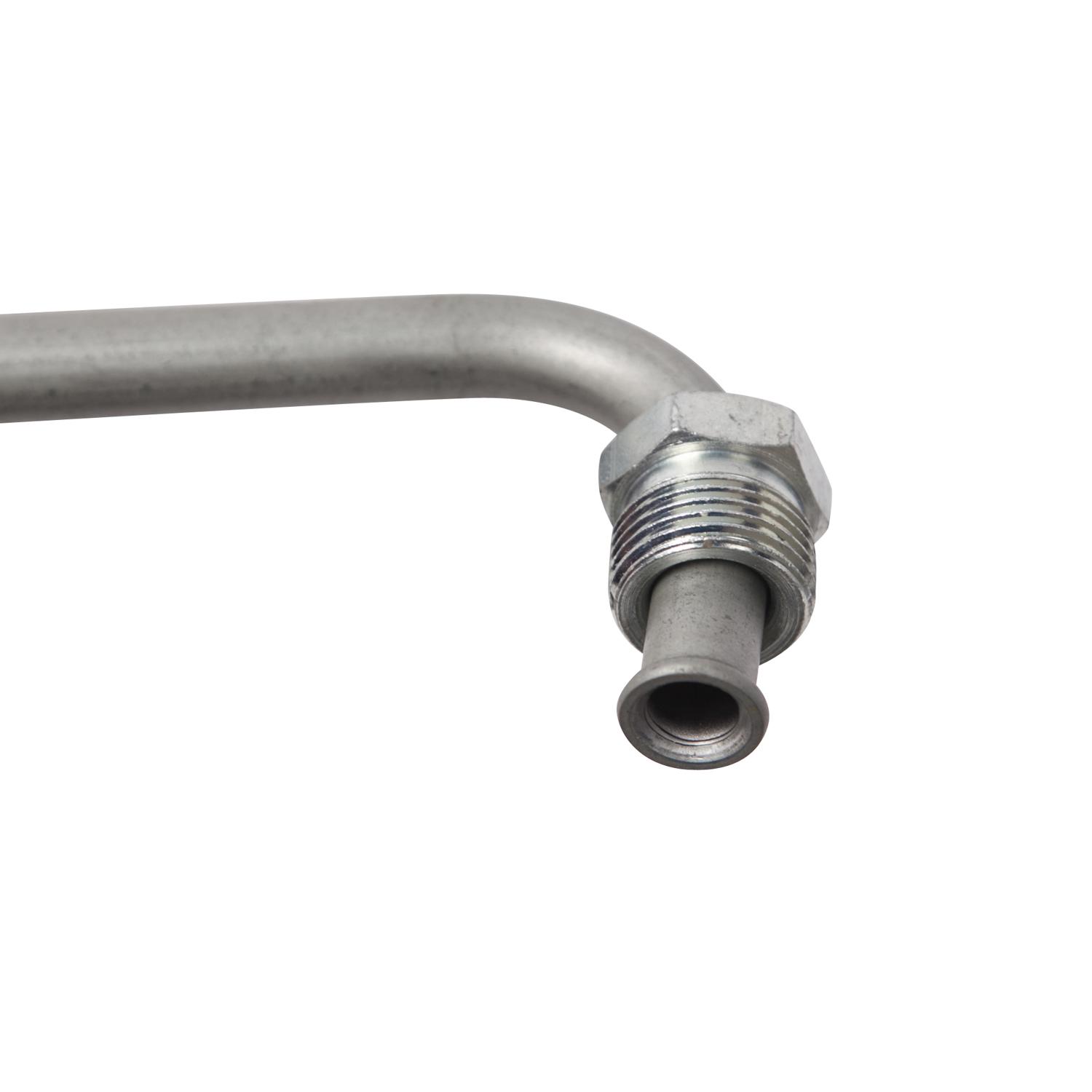 Edelmann 80133 - Power Steering Pressure Line Hose Assembly Edelmann 80133 Power Steering Pressure Line Hose Assembly product image 3 of 3