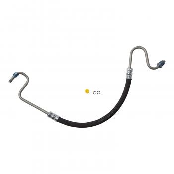 Edelmann 80135 Power Steering Pressure Line Hose Assembly product image 1 of 3