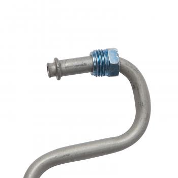 Edelmann 80135 Power Steering Pressure Line Hose Assembly product image 3 of 3