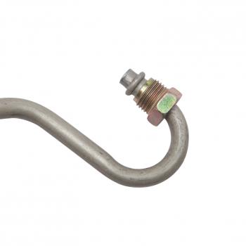 Edelmann 80136 Power Steering Pressure Line Hose Assembly product image 2 of 3