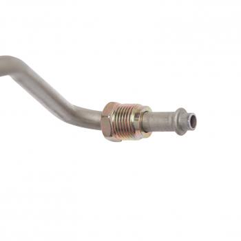 Edelmann 80136 Power Steering Pressure Line Hose Assembly product image 3 of 3