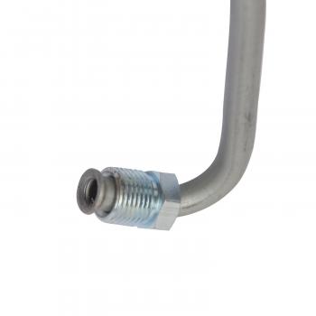 Edelmann 80137 Power Steering Pressure Line Hose Assembly product image 2 of 3