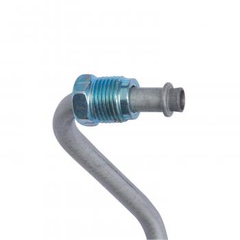 Edelmann 80139 Power Steering Pressure Line Hose Assembly product image 2 of 3