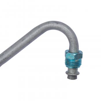 Edelmann 80139 Power Steering Pressure Line Hose Assembly product image 3 of 3