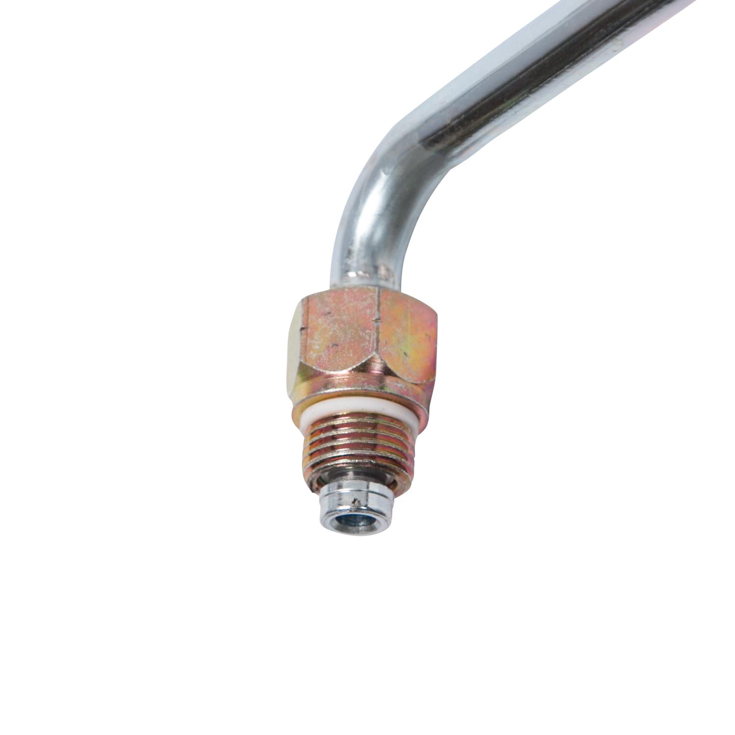 Edelmann 80143 - Power Steering Pressure Line Hose Assembly Edelmann 80143 Power Steering Pressure Line Hose Assembly product image 3 of 3