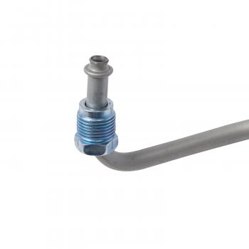 Edelmann 80144 Power Steering Pressure Line Hose Assembly product image 3 of 3