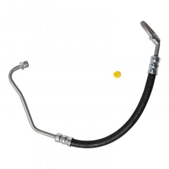 Edelmann 80147 - Power Steering Pressure Line Hose Assembly Edelmann 80147 Power Steering Pressure Line Hose Assembly product image 1 of 3