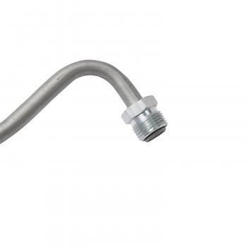 Edelmann 80147 Power Steering Pressure Line Hose Assembly product image 2 of 3