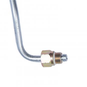 Edelmann 80148 Power Steering Pressure Line Hose Assembly product image 3 of 3