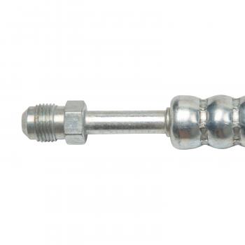 Edelmann 80149 Power Steering Pressure Line Hose Assembly product image 2 of 3