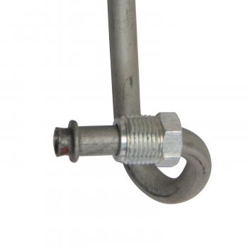 Edelmann 80149 Power Steering Pressure Line Hose Assembly product image 3 of 3