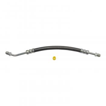 Edelmann 80151 Power Steering Pressure Line Hose Assembly product image 1 of 3