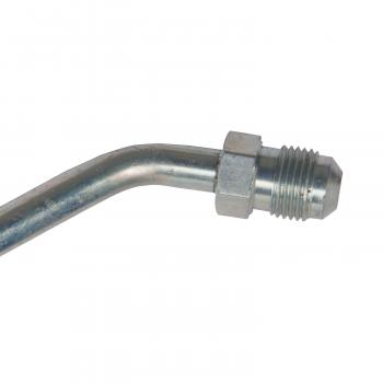 Edelmann 80151 Power Steering Pressure Line Hose Assembly product image 3 of 3