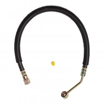 Edelmann 80152 Power Steering Pressure Line Hose Assembly product image 1 of 3