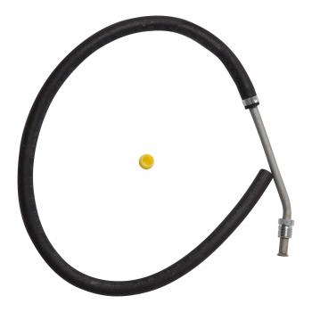 Edelmann 80154 Power Steering Return Line Hose Assembly product image 1 of 2