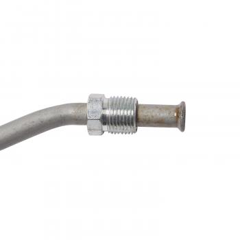 Edelmann 80154 Power Steering Return Line Hose Assembly product image 2 of 2