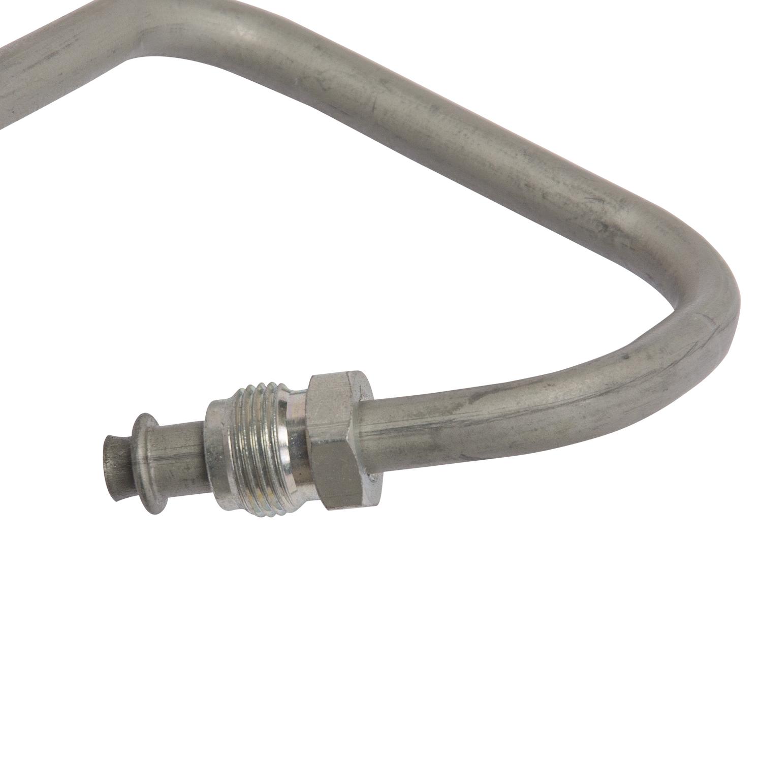 Edelmann 80160 Power Steering Pressure Line Hose Assembly product image 3 of 3