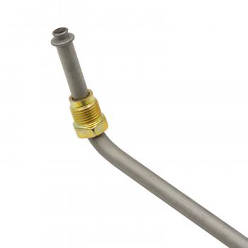 Edelmann 80170 Power Steering Return Line Hose Assembly product image 2 of 3
