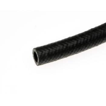 Edelmann 80170 Power Steering Return Line Hose Assembly product image 3 of 3