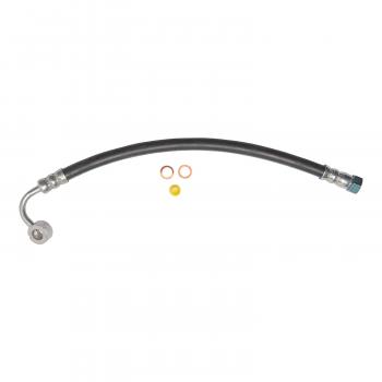 Edelmann 80172 - Power Steering Pressure Line Hose Assembly Edelmann 80172 Power Steering Pressure Line Hose Assembly product image 1 of 3