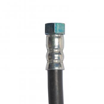 Edelmann 80172 Power Steering Pressure Line Hose Assembly product image 2 of 3