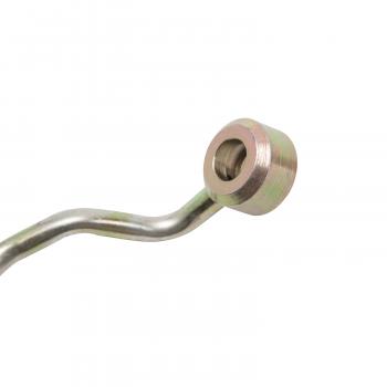 Edelmann 80173 Power Steering Pressure Line Hose Assembly product image 2 of 3