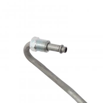 Edelmann 80173 Power Steering Pressure Line Hose Assembly product image 3 of 3