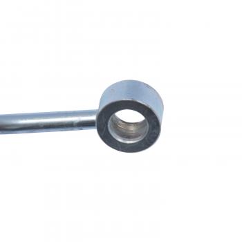 Edelmann 80174 Power Steering Pressure Line Hose Assembly product image 2 of 3