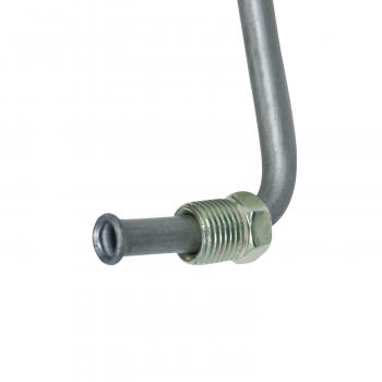 Edelmann 80174 Power Steering Pressure Line Hose Assembly product image 3 of 3