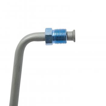 Edelmann 80178 Power Steering Pressure Line Hose Assembly product image 2 of 3