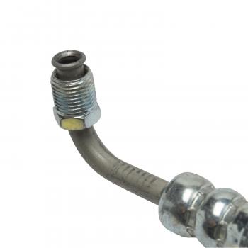 Edelmann 80179 Power Steering Pressure Line Hose Assembly product image 3 of 3