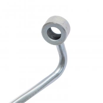 Edelmann 80183 - Power Steering Return Line Hose Assembly Edelmann 80183 Power Steering Return Line Hose Assembly product image 2 of 2