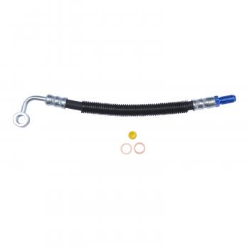 Edelmann 80184 Power Steering Pressure Line Hose Assembly product image 1 of 3