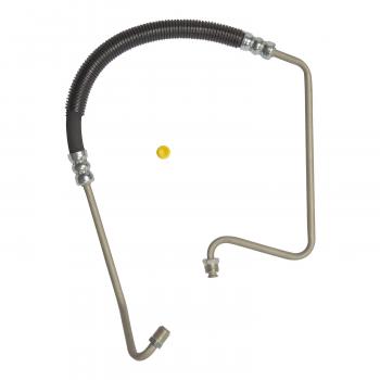 Edelmann 80188 - Power Steering Pressure Line Hose Assembly Edelmann 80188 Power Steering Pressure Line Hose Assembly product image 1 of 3